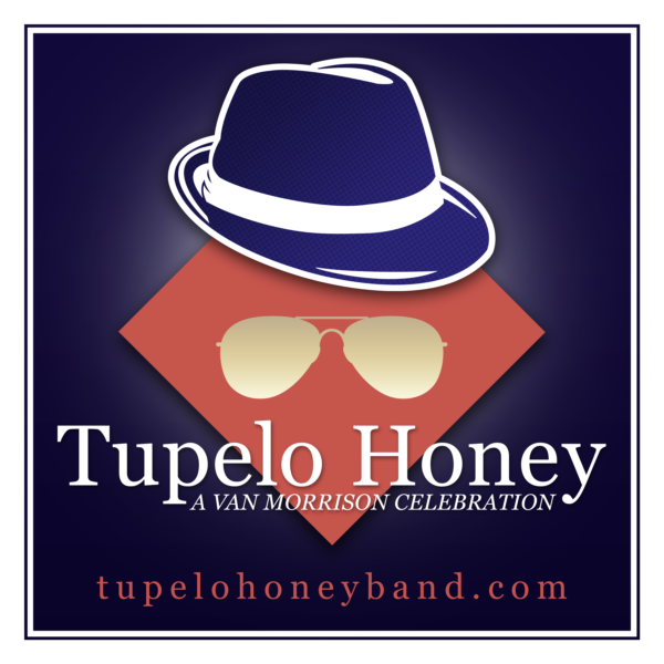 Tupelo-Honey-logo-1